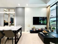 Sunrise Avenue (D28), Terrace #479246381